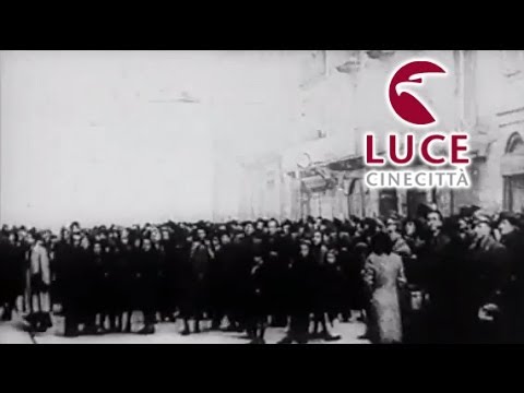 Preparazioni eccitanti da uomo di produzione cinese Gioielli martello dargento di Thor