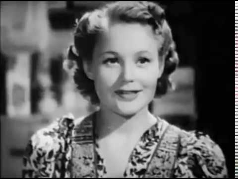 Ghost Story (from - The Necromancers by Robert Hugh Benson) Full Movie