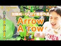 加藤純一のArrow a rowダイジェスト【2025/12/29】