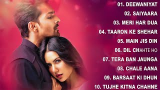 Download lagu 💖 NonStop Love Mashup of Arijit Singh, Jubin Nautiyal, BPraak, AtifAslam ,Neha Kakkar 💦 mp3 Download lagu 💖 NonStop Love Mashup of Arijit Singh, Jubin Nautiyal, BPraak, AtifAslam ,Neha Kakkar 💦 mp3