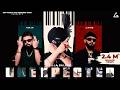 Unexpected Kavallian Billa Balero Ninja J Hind Punjabi Song