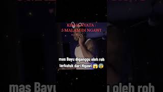 Download lagu ati ati rek😱😰😰😰 #ngawi #memes #lucu #jawir #jawangakak #jomok #ngak #funny #ngakak #viral mp3