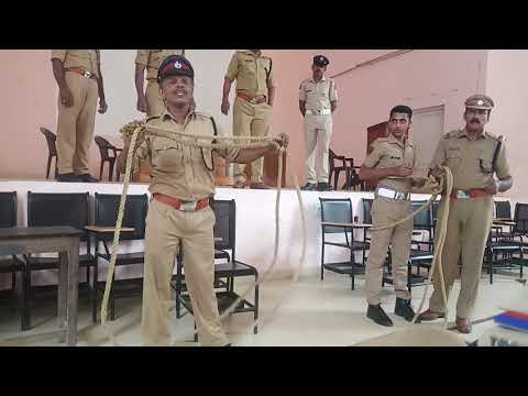 KERALA FIRE FORCE-DEMO (8)