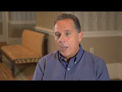 Guy Tommasi's Experience with Home Care Pulse