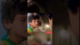 Download lagu AKELE HUM AKELE TUM ❤️🥀🌹|| THIS SCENE 😢 || AAMIR KHAN || MASTER ADIL || #short #shorts #90s #viral mp3