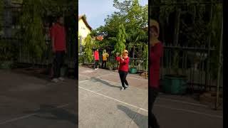 Download lagu Senam syantik 10 detik mp3