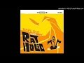 Rat Holic - Mr. Moto
