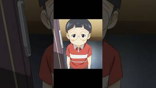 Download lagu Kind student visit here sensei mp3 Download lagu Kind student visit here sensei mp3