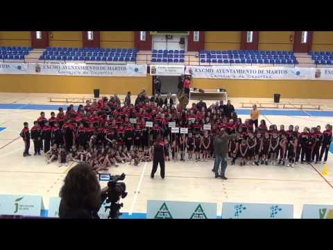 20141214PresentacionCBMartos