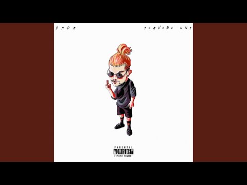 Liiga Palju Prahti (feat. KiROT & YASMYN)