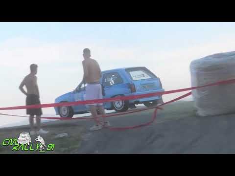 4° Rally Historic Salsomaggiore 2022 Clip #217 Bellinzona Marco - Achino Marta by CMRALLY_91