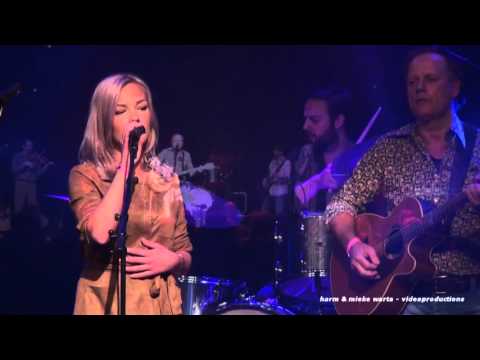 Neil Young Tribute Venlo - Set 1 (part 2) verkorte versie