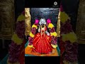 Amman Status Amman Songs Amman Dialogue Amman Alangaram Sri Devi Karumari Amman Allinakaram Theni
