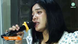 Download lagu KISAH  KENANGAN - PUTRIS  - JEMBRONG BEKEN LIVE ONLINE 7 SEPTEMBER 2022 mp3