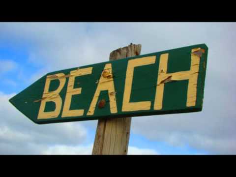 Zac F - A Night At The Port