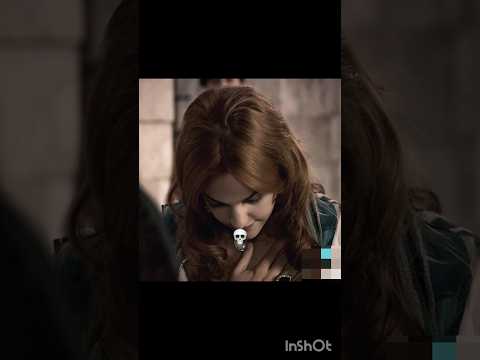 Hurrem sultan AURA moments 💀🤭 #Shorts @Haseki_Hurram_sultan