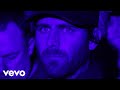 Canaan Smith - Two Lane Road Tour Footage ...