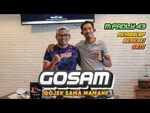 sang-juara-ditabrak-saat-selebrasi-di-garis-finish-hingga-kakinya-hancur-mfadly43