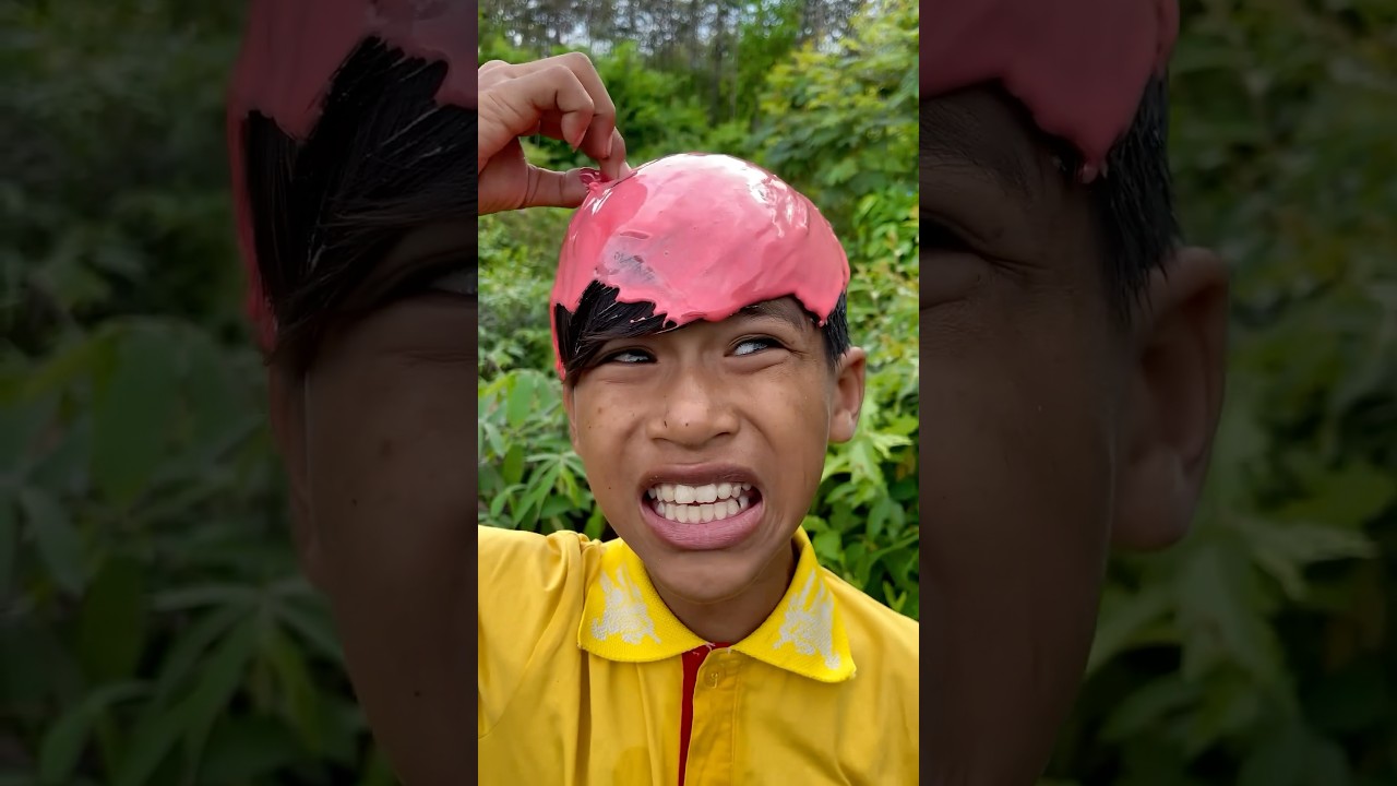 Survival Skills: SMART idea and Very USEFUL #survival #camping #outdoors #useful #ideas #shorts