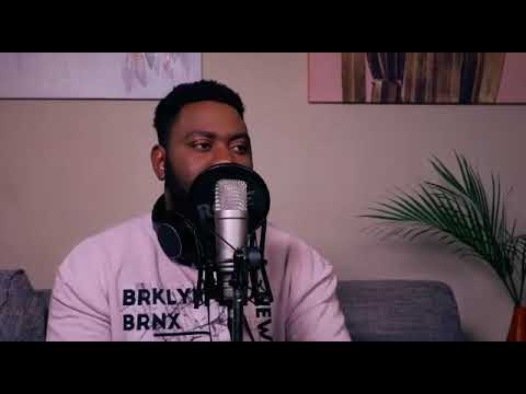 Dzuwa by SlapDee ft. Jorzi (Stay Home Version)