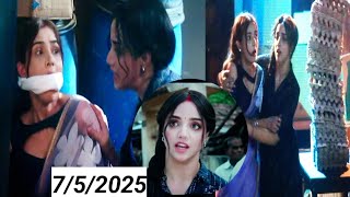 Advocate Anjali Awasthi Update; 7 May 2025  Anjali Ne dhundh nikala Ginni Singh Rajput ko