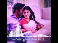 Nee Paata Madhuram Guitar Bit 3 Movie