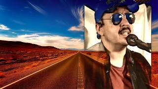 Composing4you - Why I don`t have to cry (Official video)