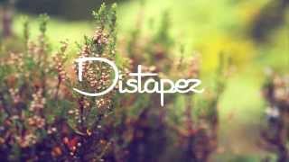 Gold Panda - We Work Nights