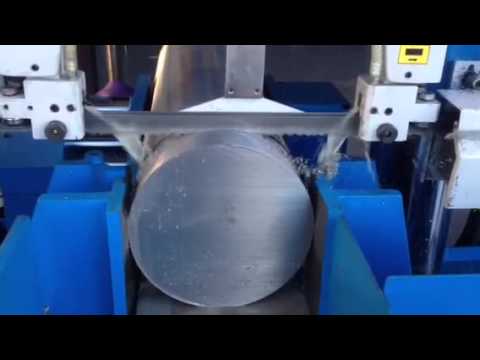 Titanium round bar, single piece length: 6 meter, 5 inch