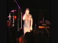 Kutless-Somewhere In The Sky (HD + Enhanced audio)