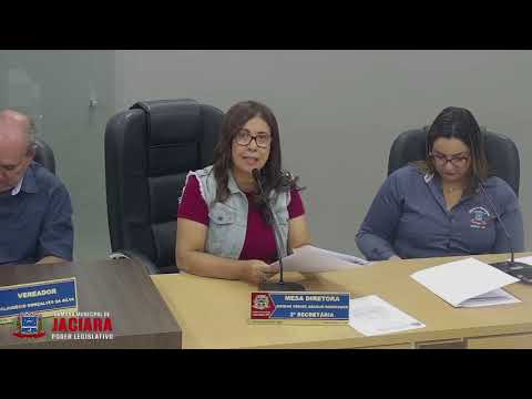 Reuni�o C.C.J.R. - 09/12/2025