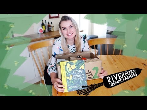 download lagu mp3 mp4 Farm Veg Box, download lagu Farm Veg Box gratis, unduh video klip Farm Veg Box