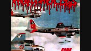 Agathocles - Lay Off Me