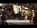 Afternoon Headlines Wednesday November 23 2016