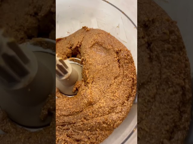 Vídeo relacionado con Buratti Confetti Almendras Azucarados Enteras Blanco 1000 g