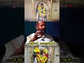 Sudalai Madan Whatsapp Status ️‍ Short Vedio Youtube Sudalai Madan Whatsapp Status Trending Shor