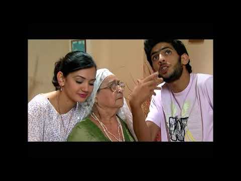 Djemai Familly S1 EP18 - La Poupée magique 2  - جمعي فاميلي