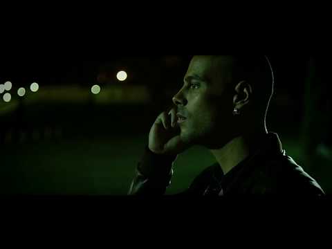 Paluch "Plac zabaw" prod. 2K || MASH-UP Video