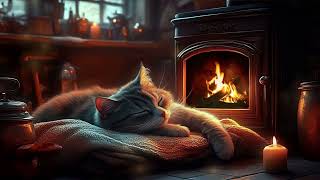 Lisa Ekdahl  - It&#39;s Oh So Quiet