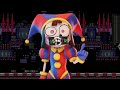 The Amazing Digital Carnival Night Zone YTPMV