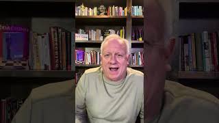 Download lagu The Misery of More mp3