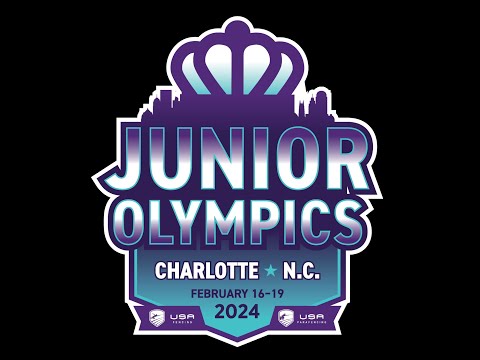 FINAL - Cadet Men's Saber - (_v_)  - Charlotte, NC - 2024