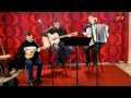 Христианские песни - Край чудесный 