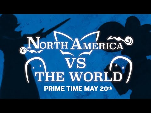 WHICH REGION WILL WIN THE ULTIMATE CREW BATTLE