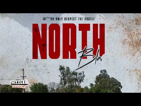 Bla$ta - Throw It (Prod. Drew Banga) (Visualizer)