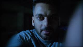 Download lagu Street Talk – Triple7 (777) mp3