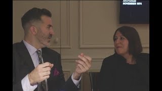 Addyson Applin video