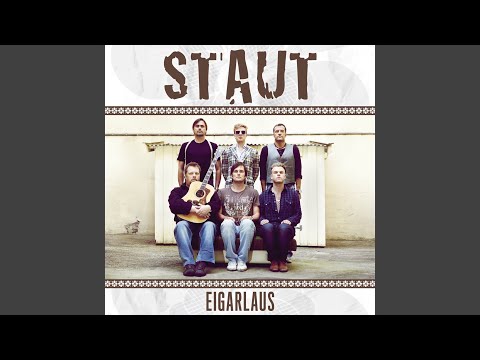 Evig din - Staut