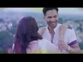 New Sinhala Dj Remix Song Sinhala Dj Nonstop