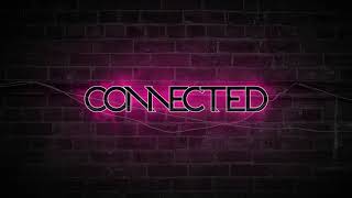 Skallee &amp; Wagz - Same Page (Anto &amp; Lyle M Remix) (Extended Mix)